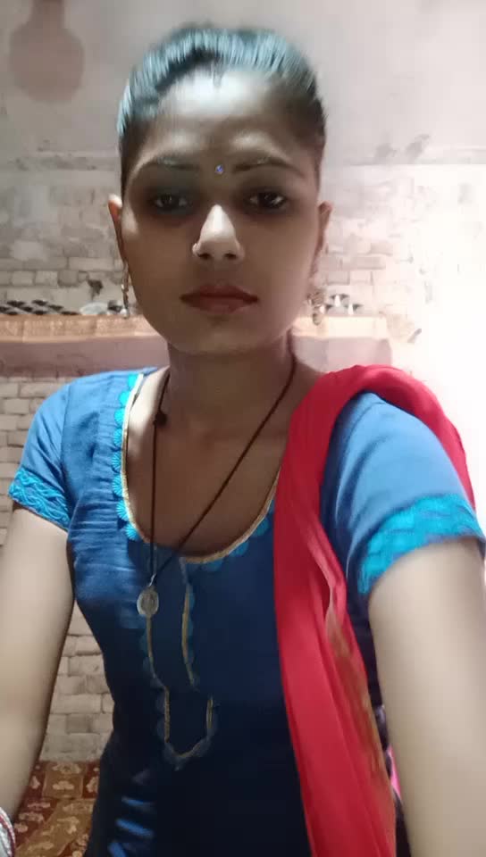 @sweet Girl anu