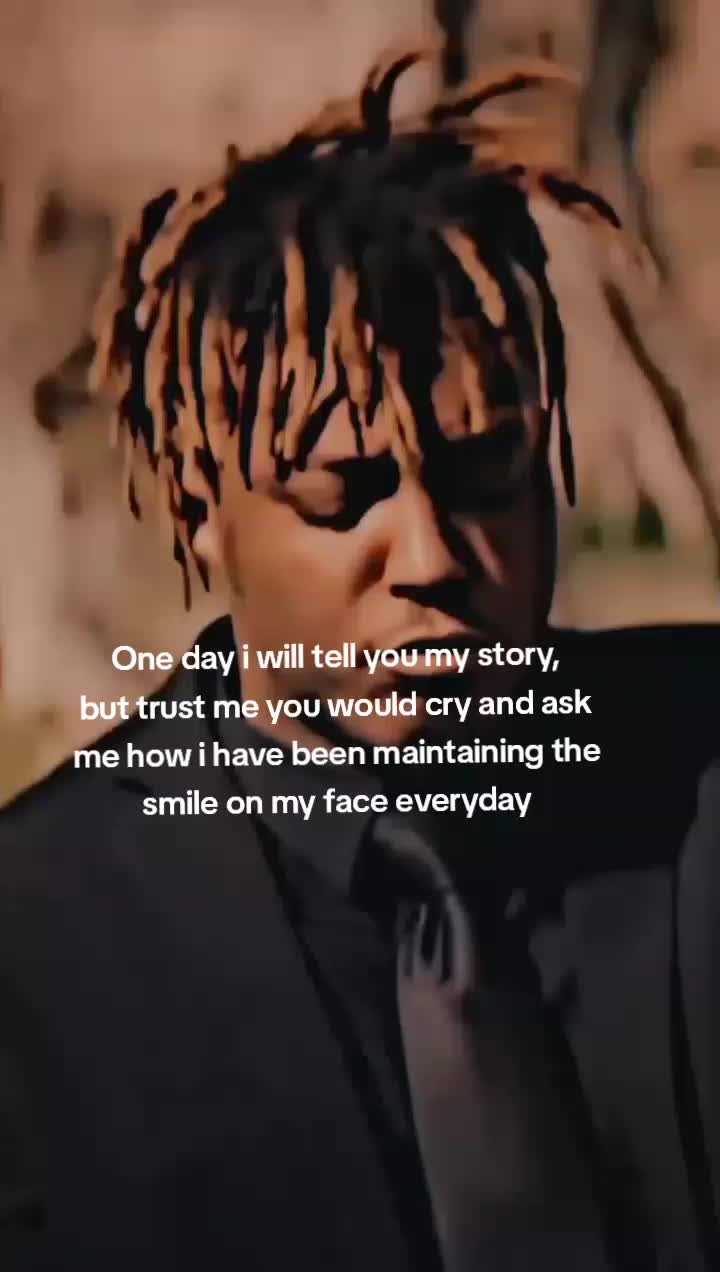 @F.C.Quotes💯📌
