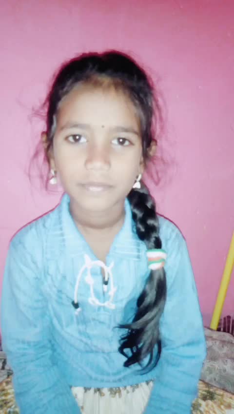 @sumanth