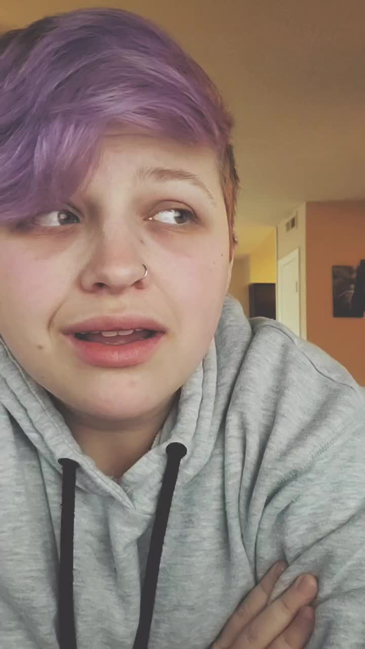 @Aayden