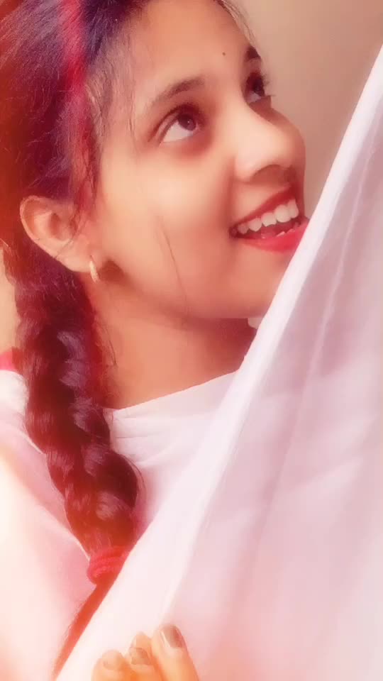 @Shravya