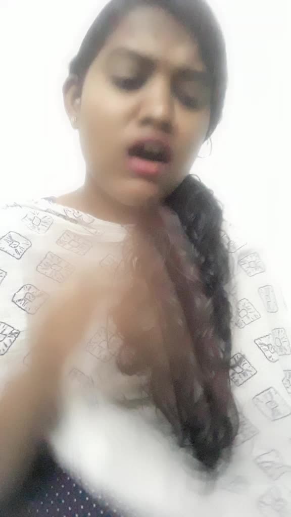 @😊