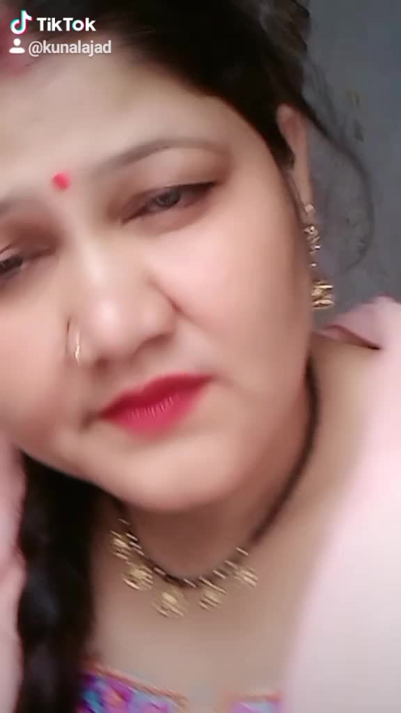 @kunal ajad