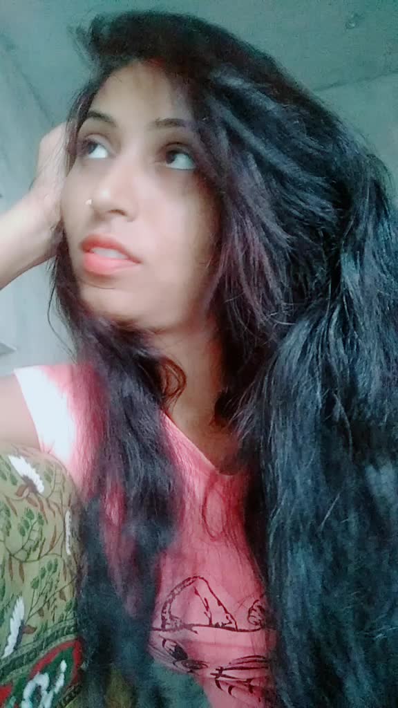 @N S narwal