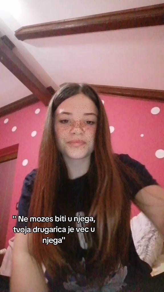 @Lara
