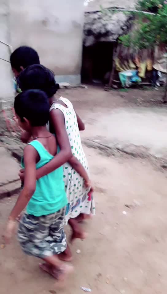 @Varsha Priyadrsini