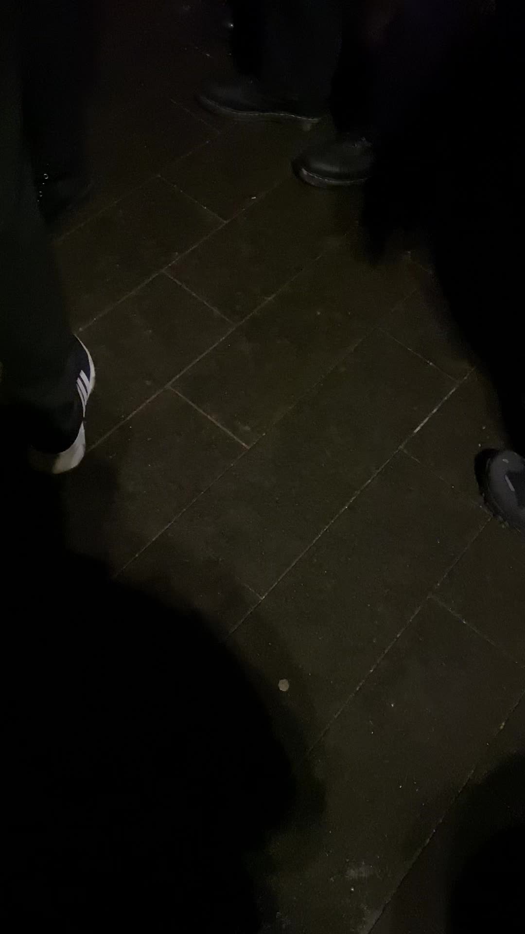 @ChrisM