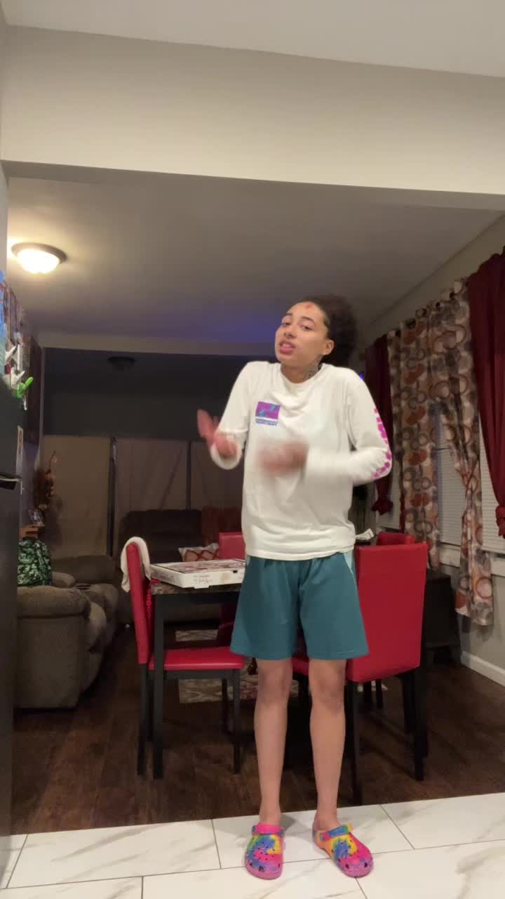 @t.stacksss_