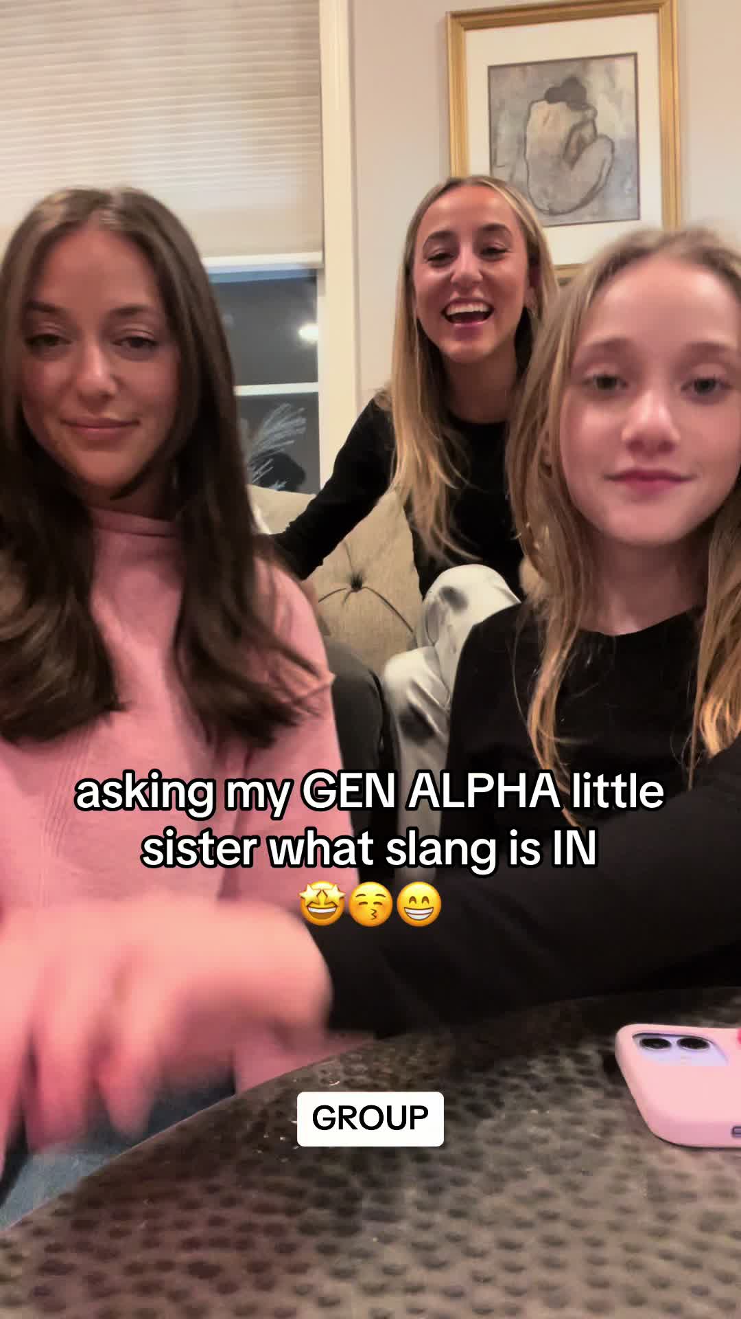 @Liv Kaplan