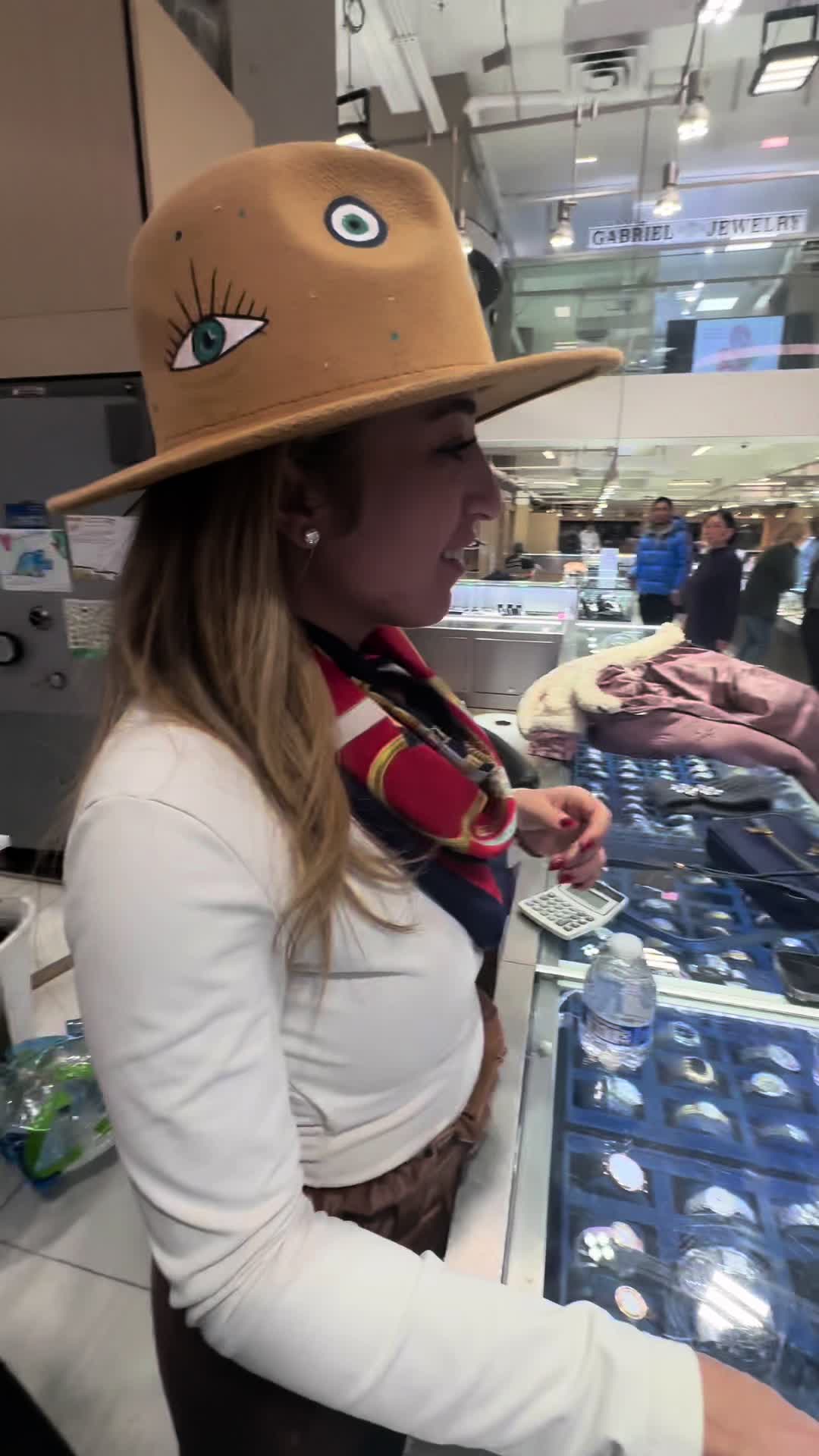 @Watchbyjuls