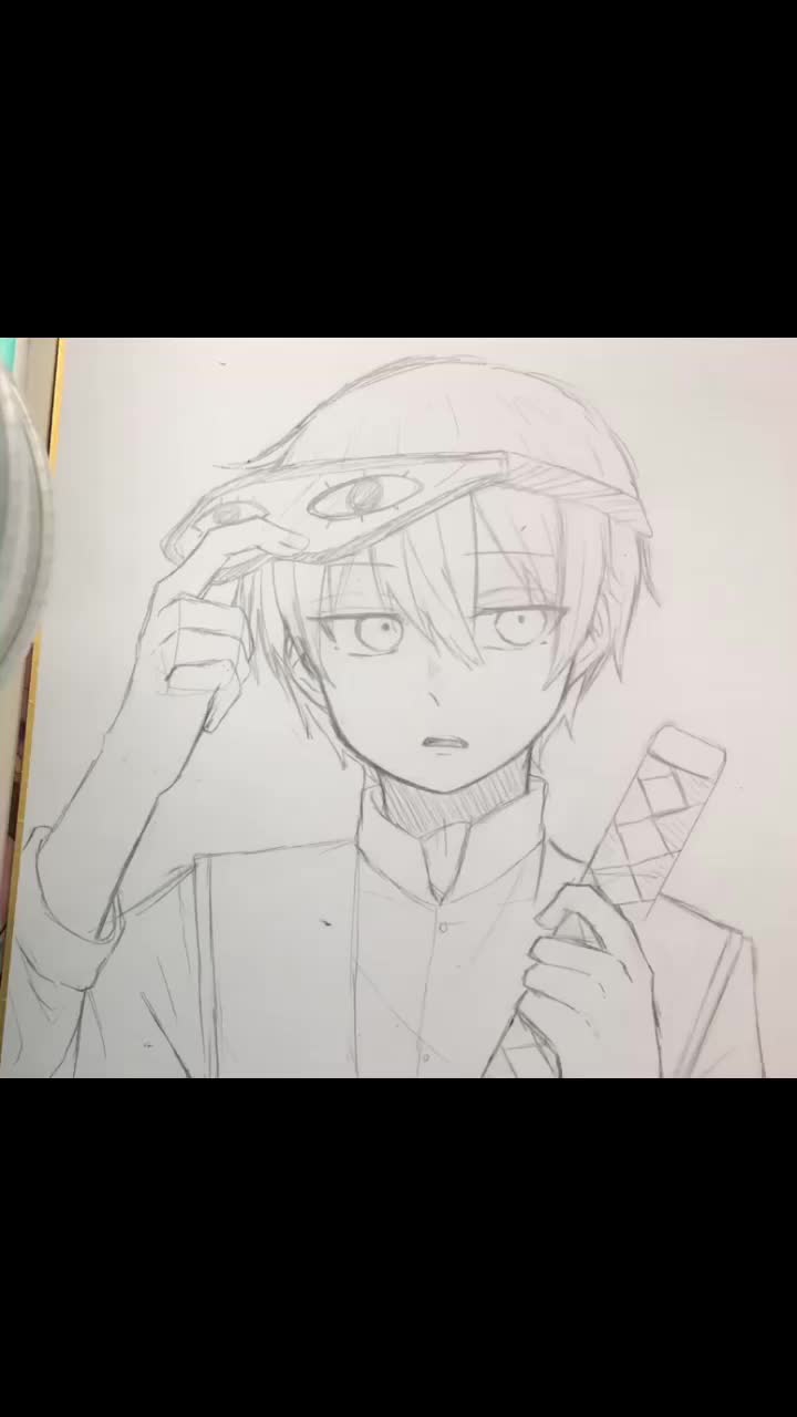 @もぐっしー。