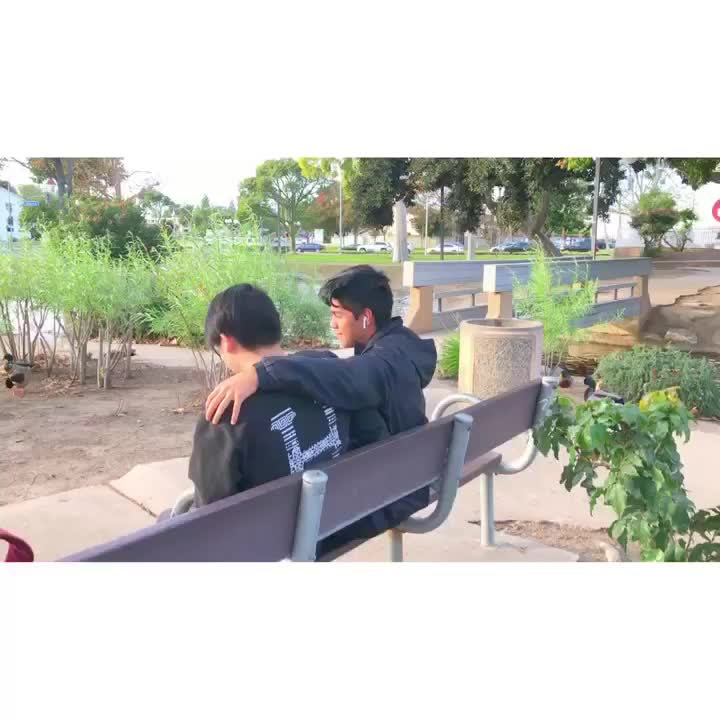 @Vin