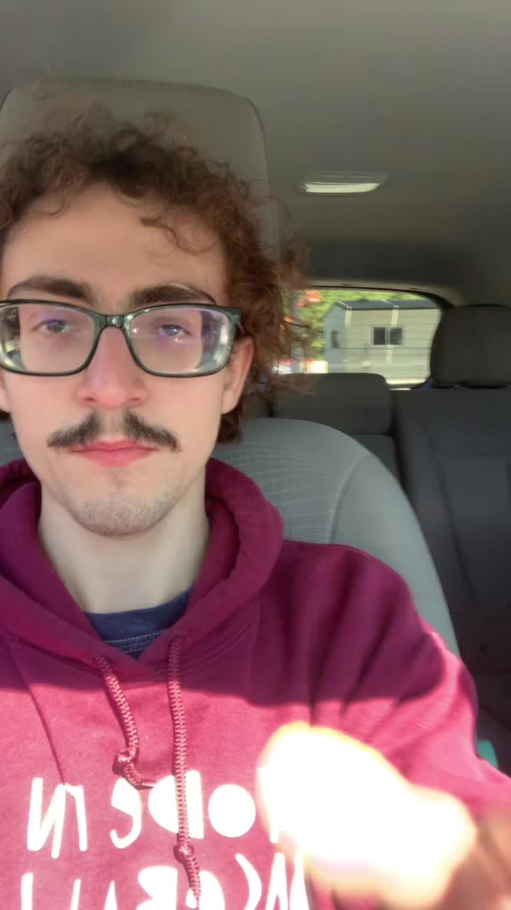 @awesomeman69