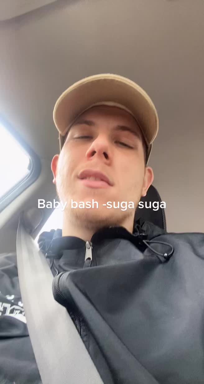 @jacob sklar