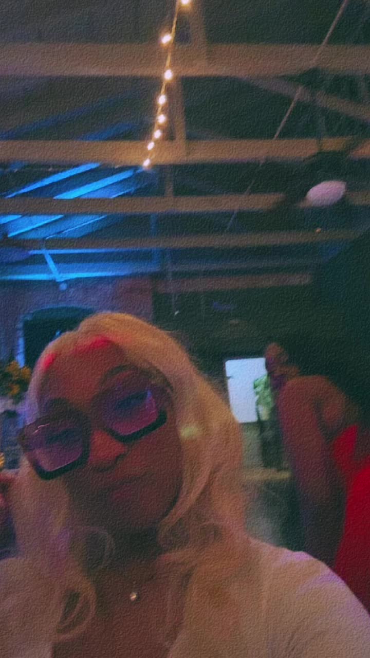 @Tatyana Mone