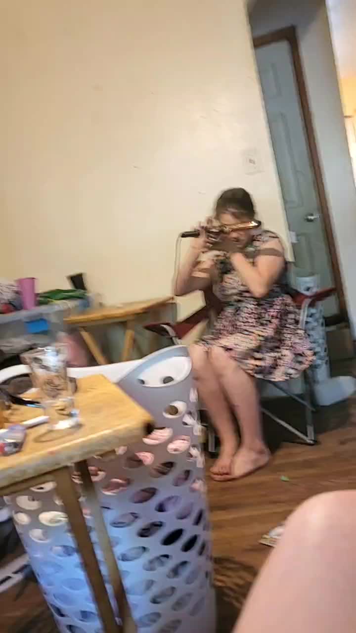 @Sami