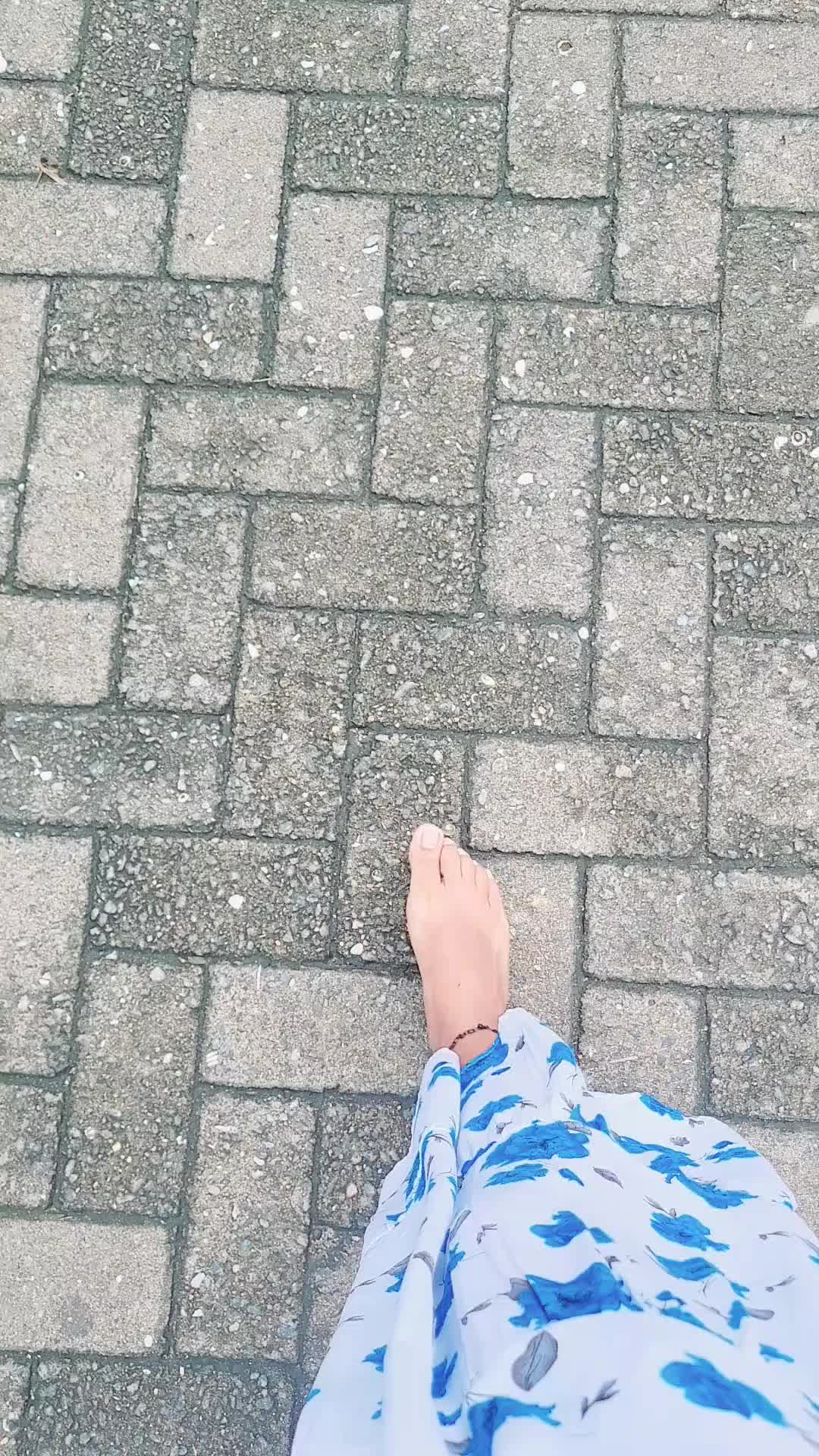 @ApSaRa_🤍