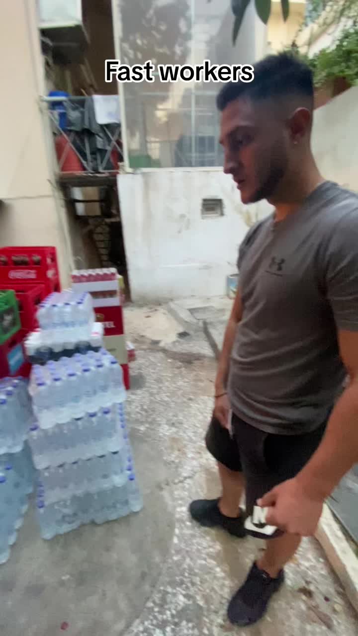 @Στέφανος Κόρπης