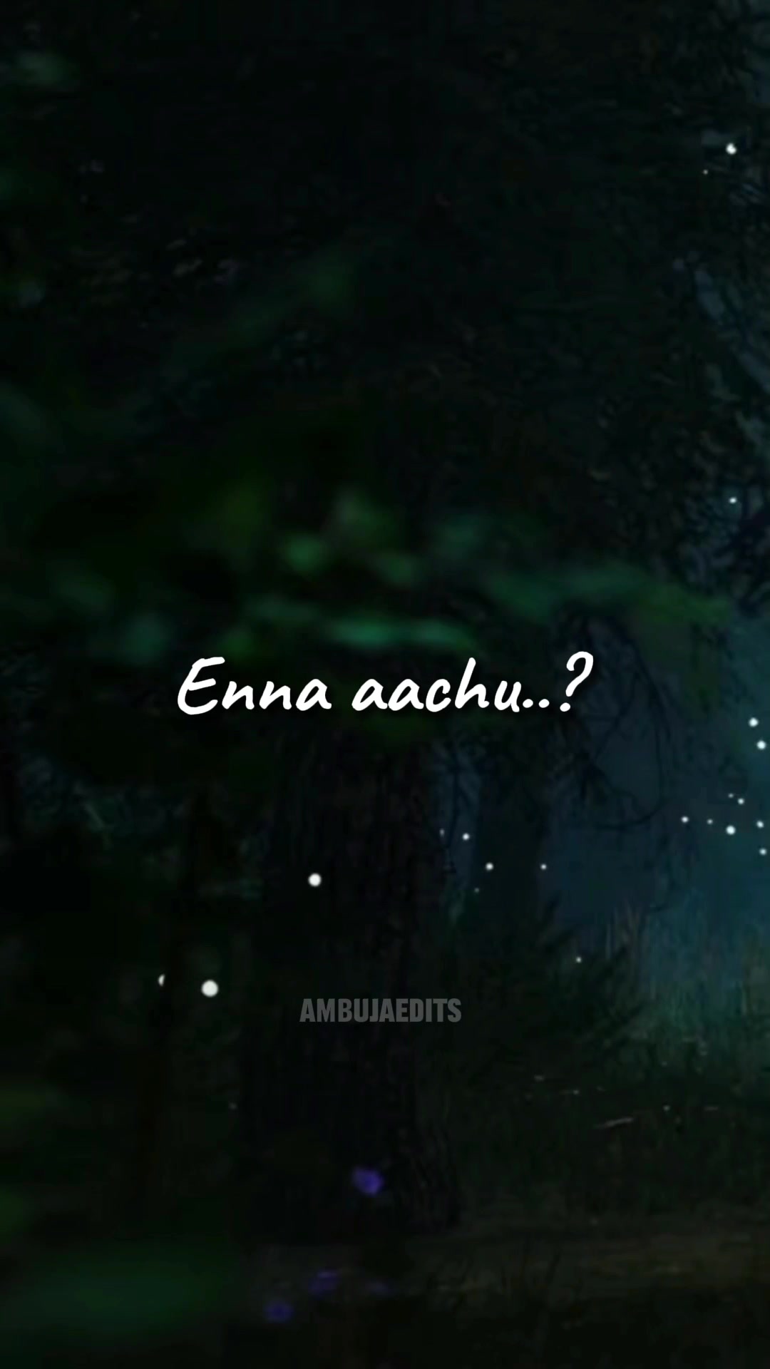 @Ambuja