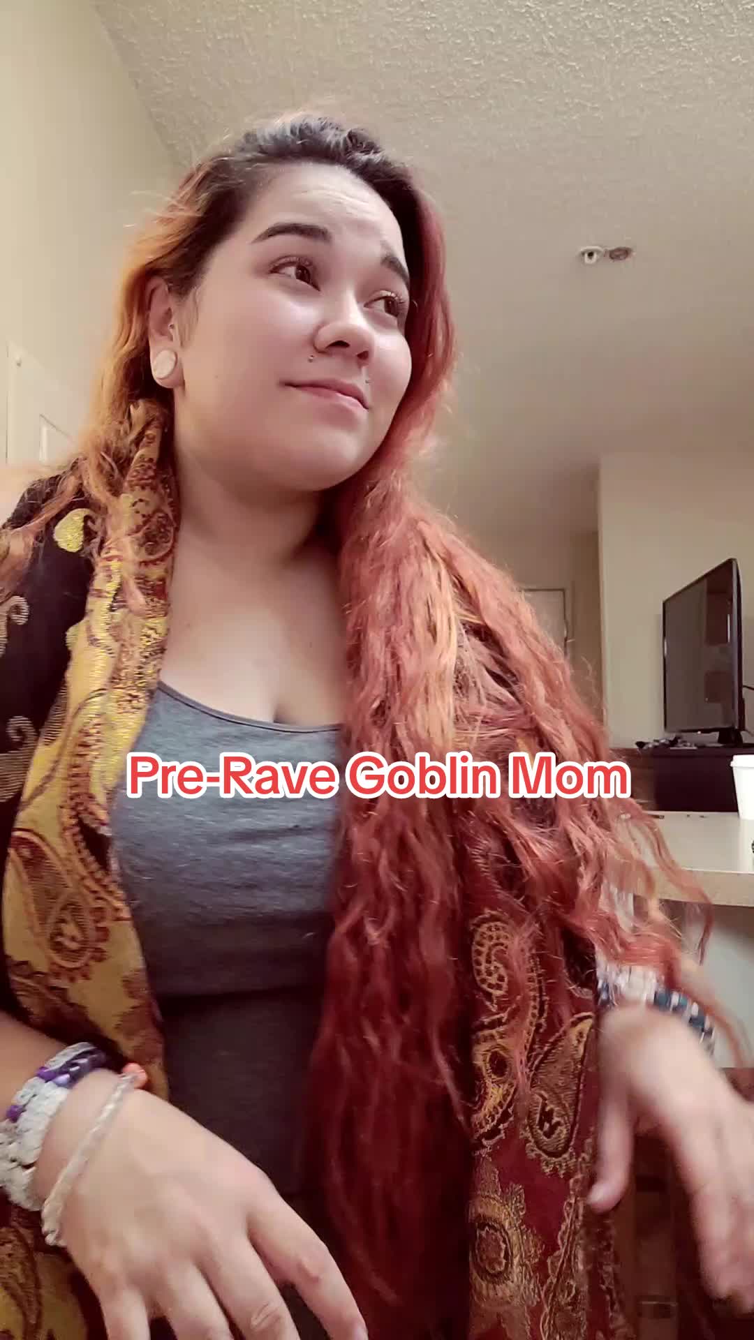 @Bass TrashPanda🦝