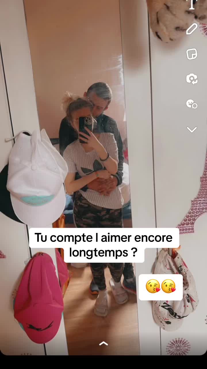 @Fidèle au J 💍