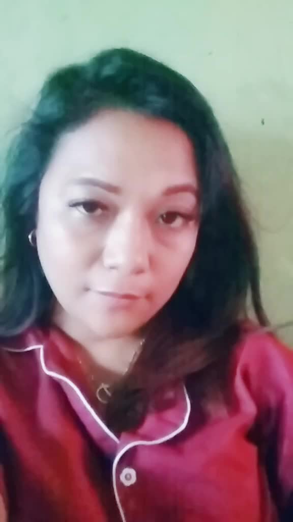 @💝💝adinda bawel💝💝