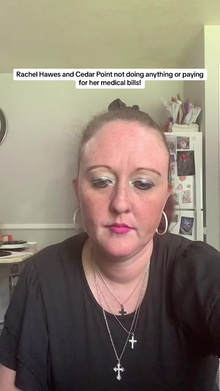 @Sheena Knight