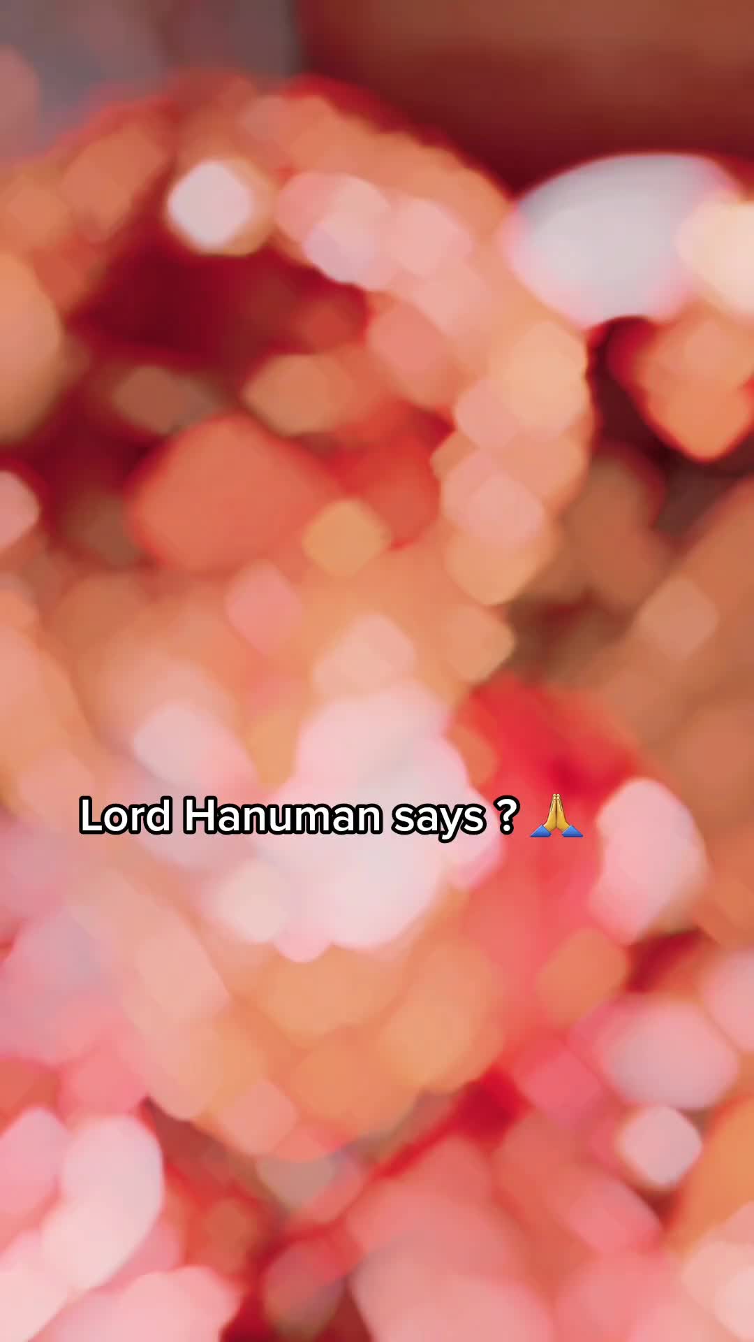 @Shayal Kumar✨🦋