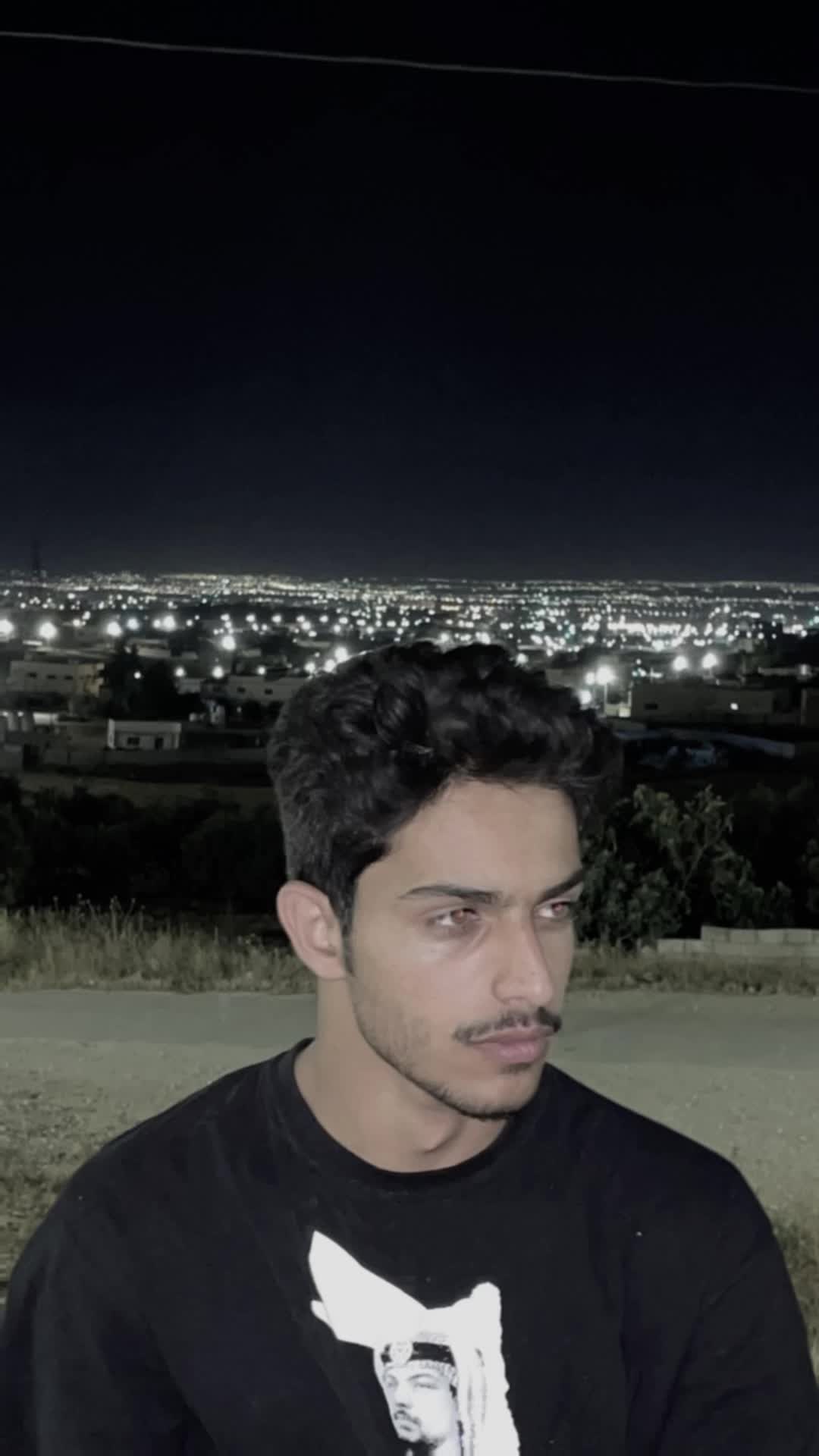 @مــالِك