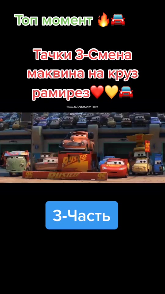 @_sdmss_