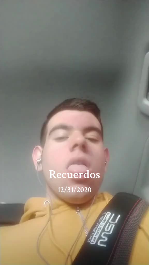 @Mar&iacute;a& Iv&aacute;n 🩷😍