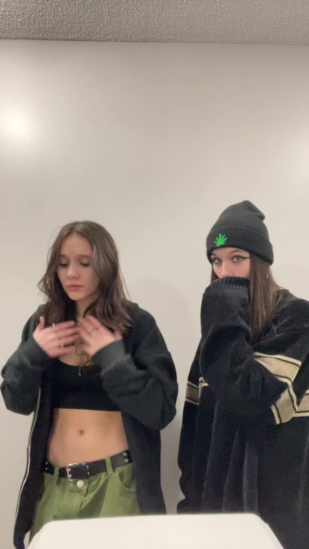 @tat