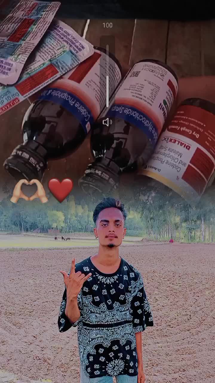 @user042433860