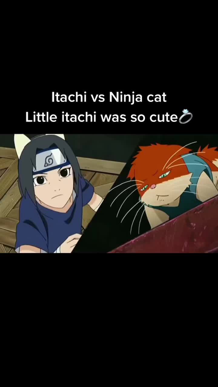 @DATTEBAYO