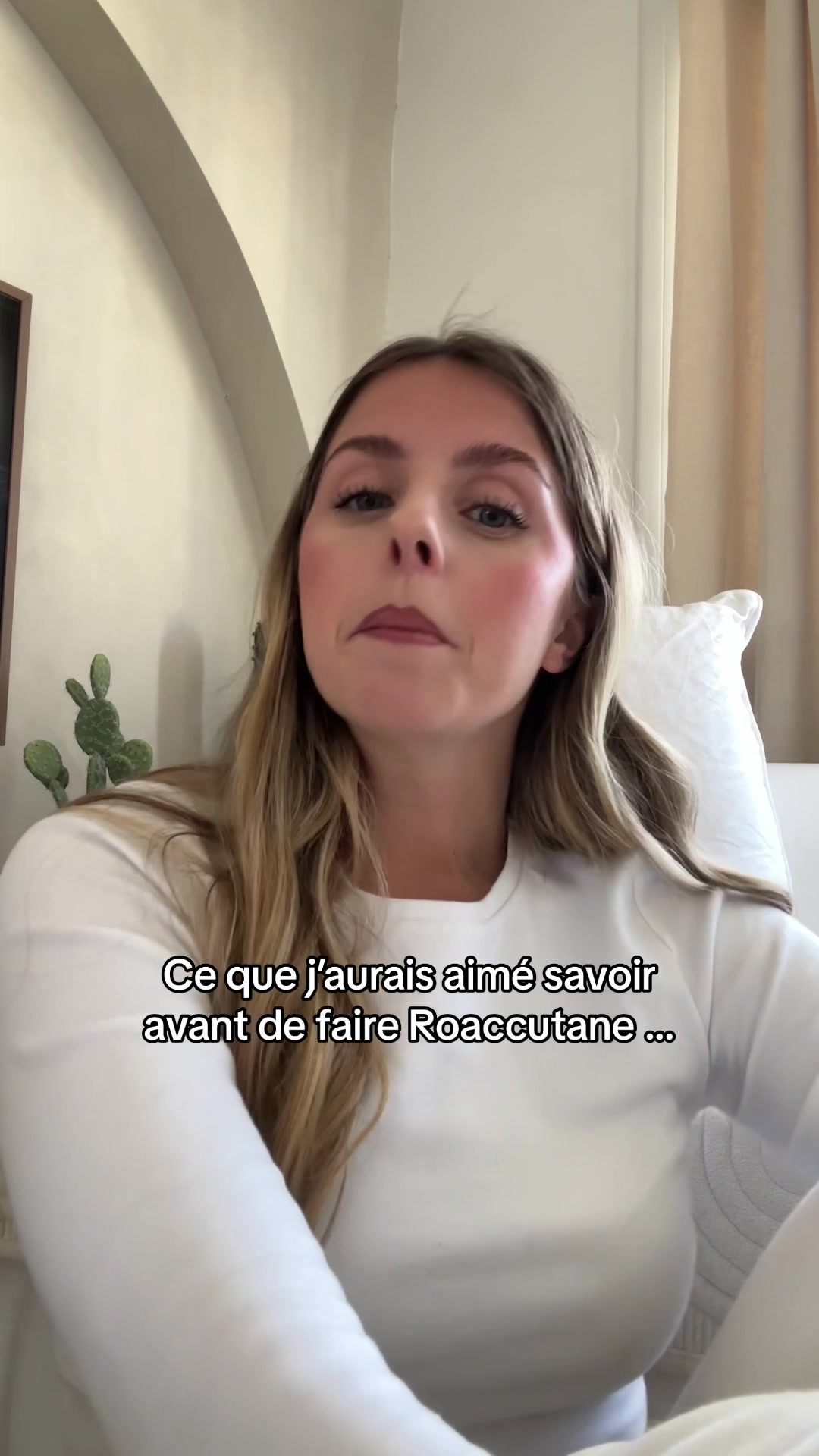 @Manon Quadratus