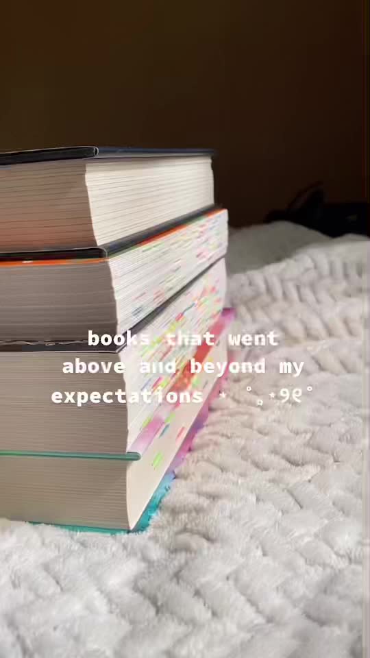 @elyza ❦