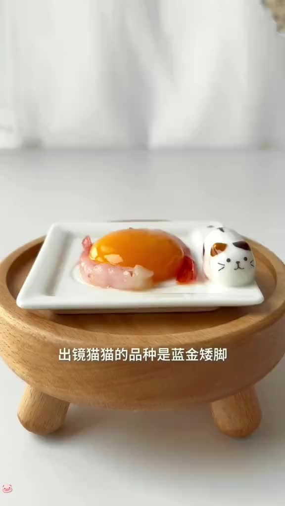 @linjinhua