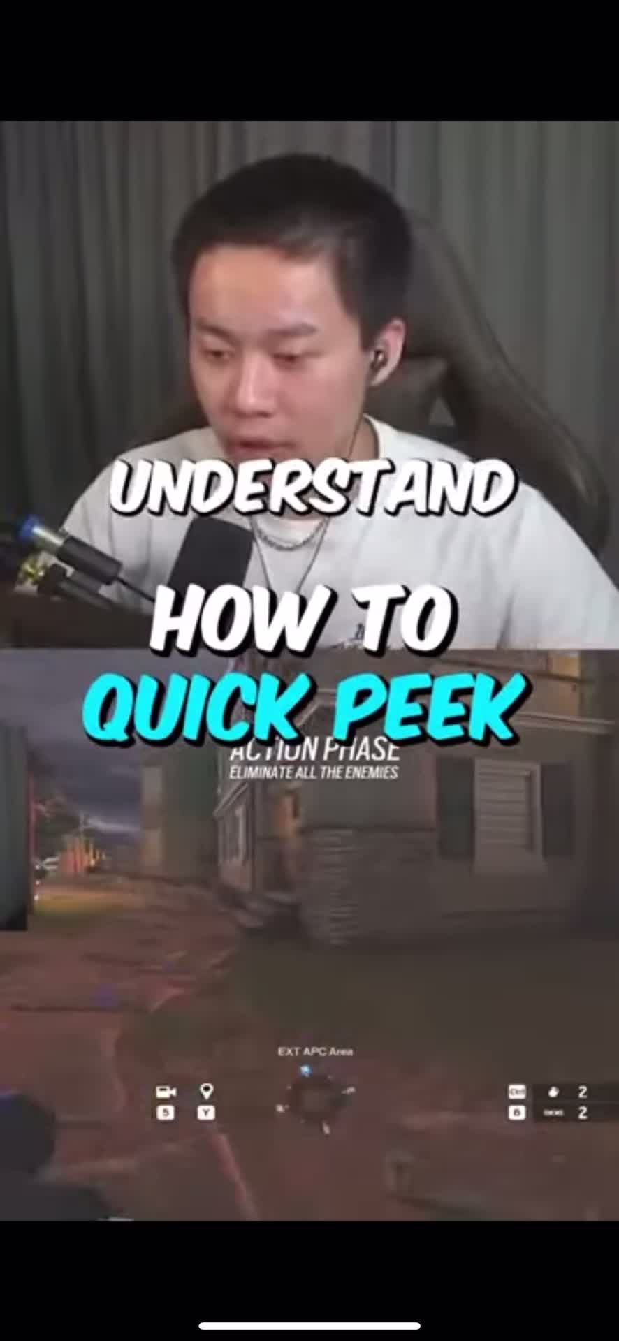 @yezzielo