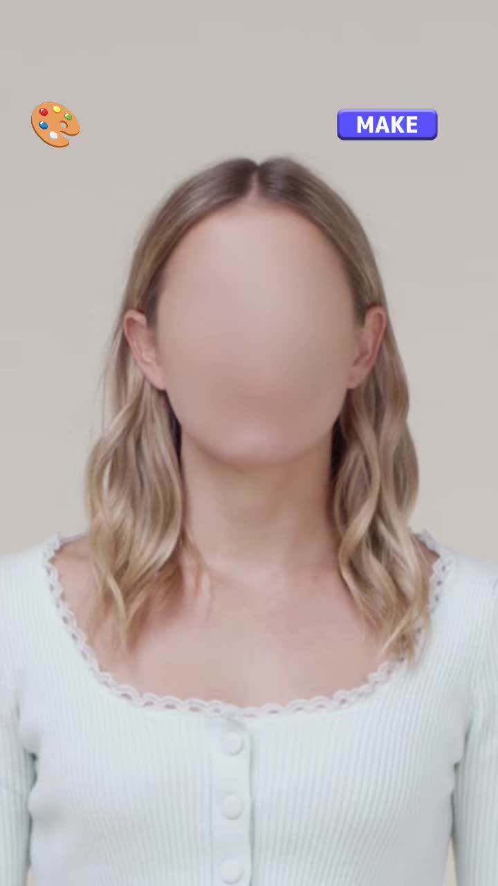 @ava