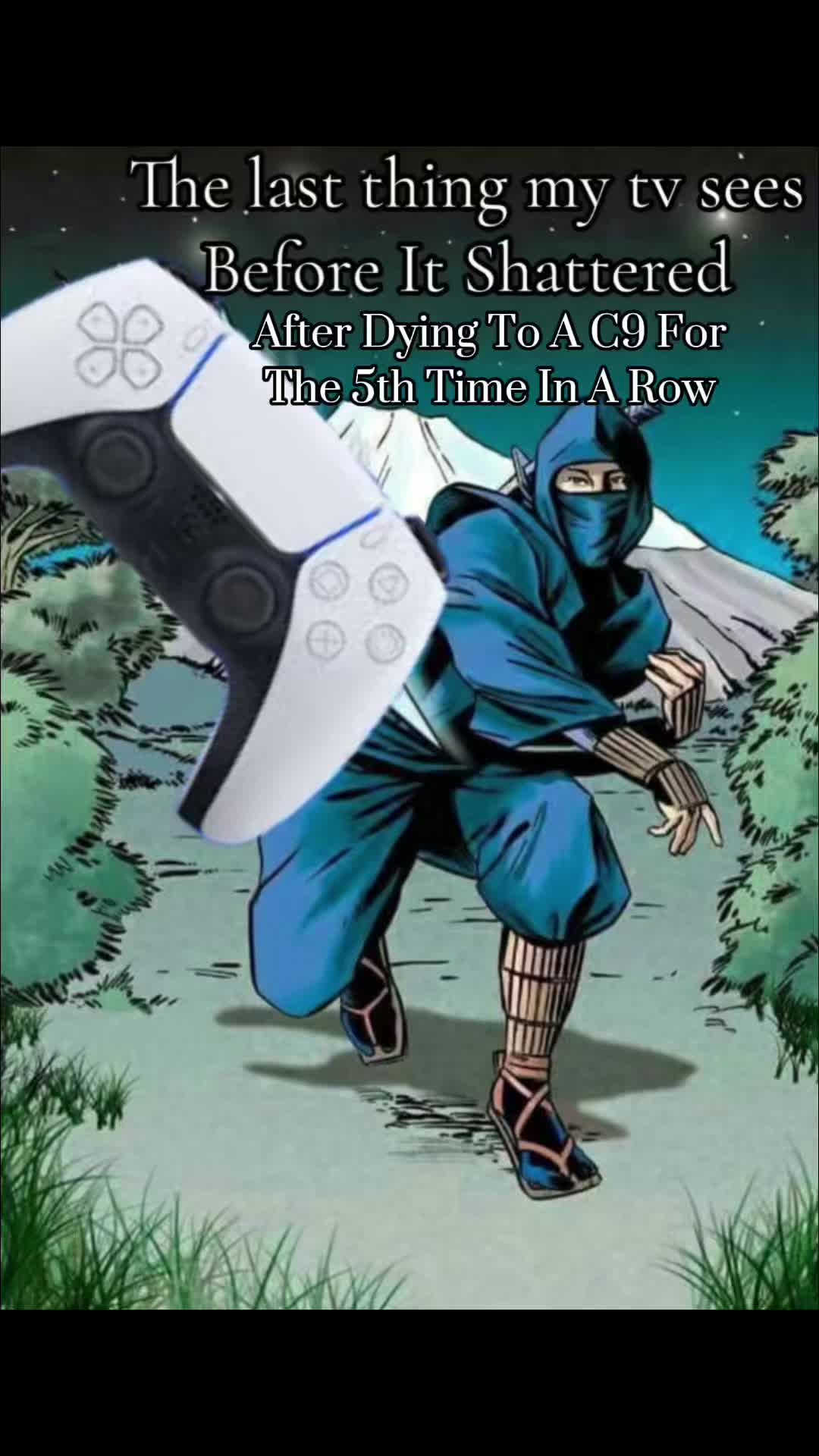 @Minuteman_yt