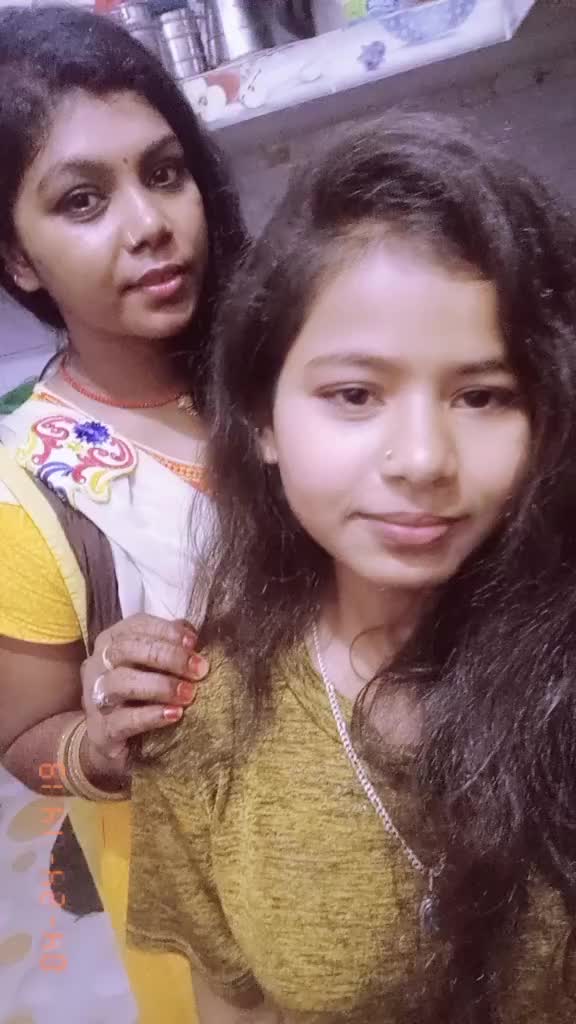 @anzel rauniyar ❣️❣️🖤🖤