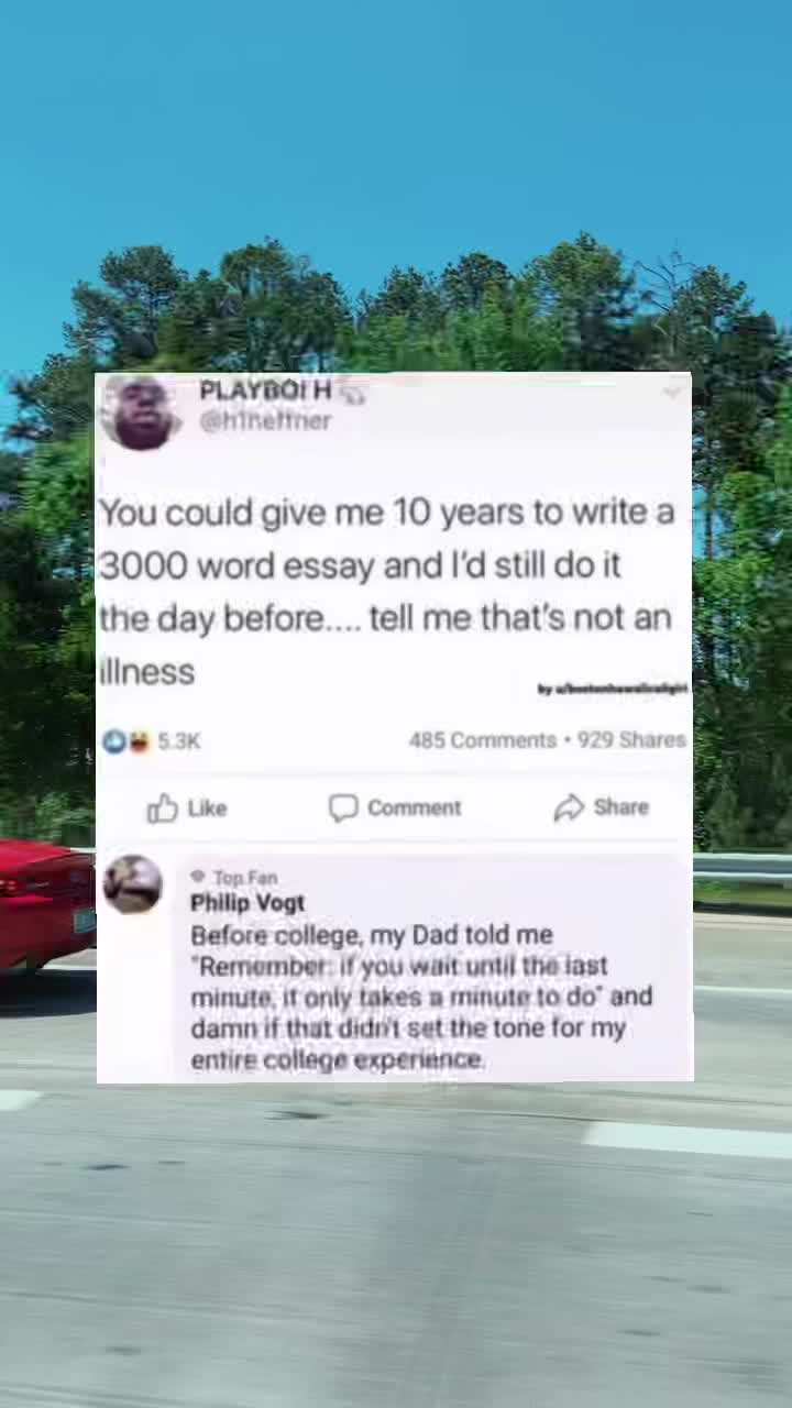@its(not)okay