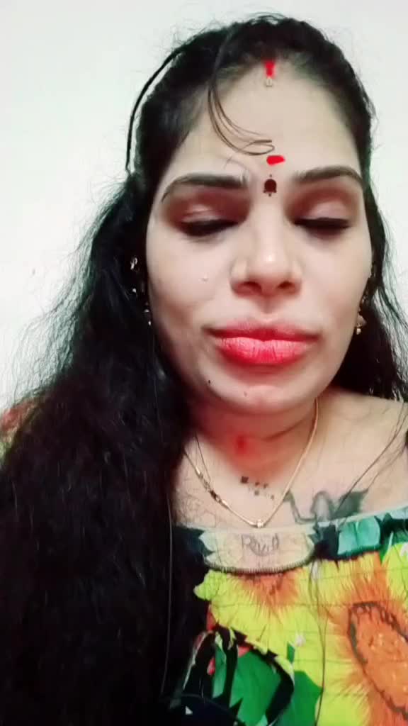 @Esther Shakthi