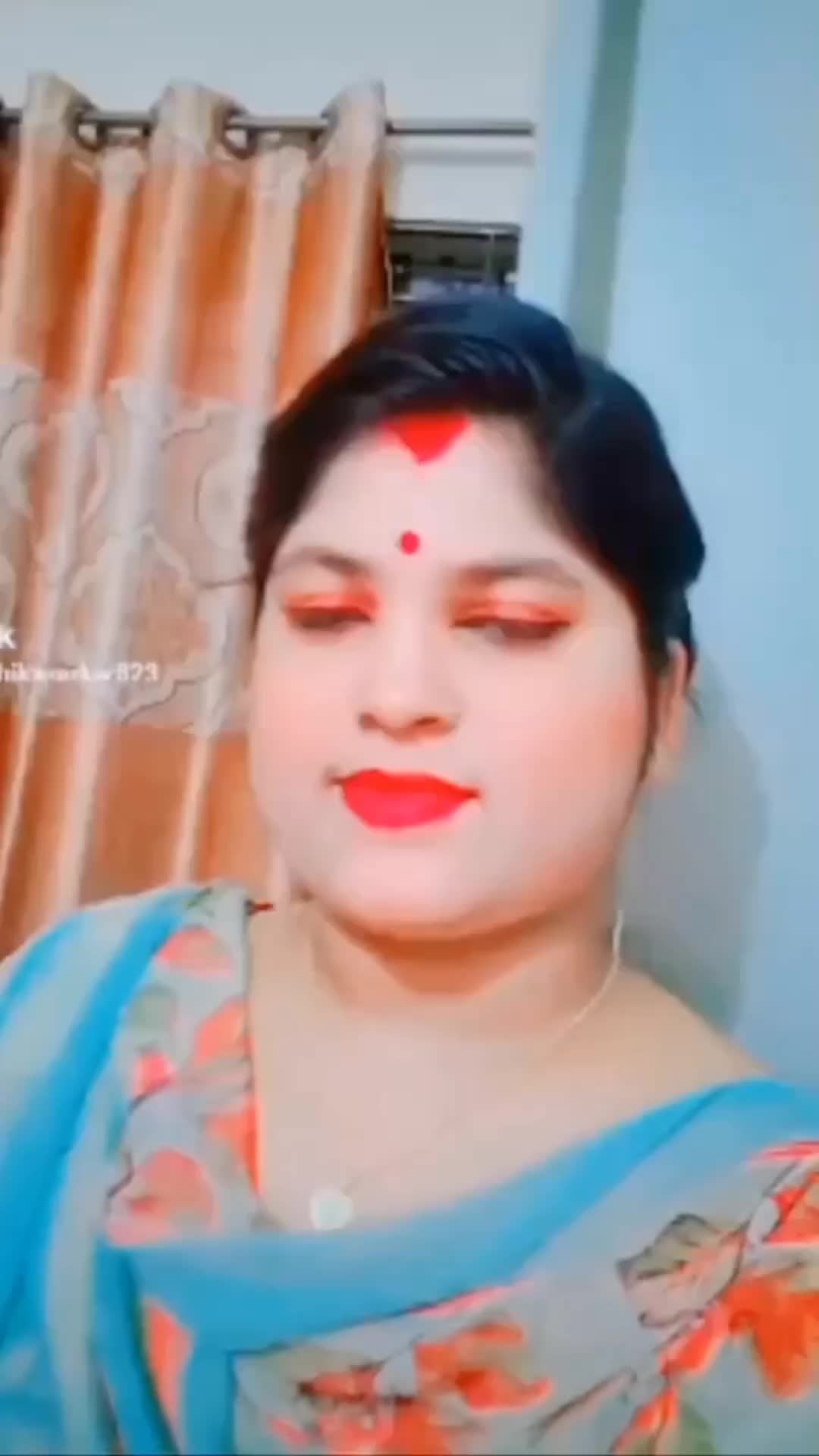 @👌👌sathi🥰🥰