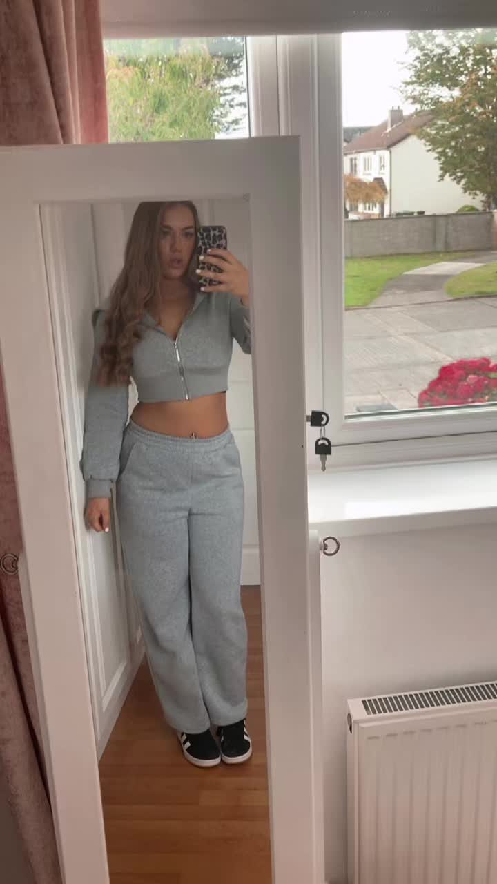 @user42634588086