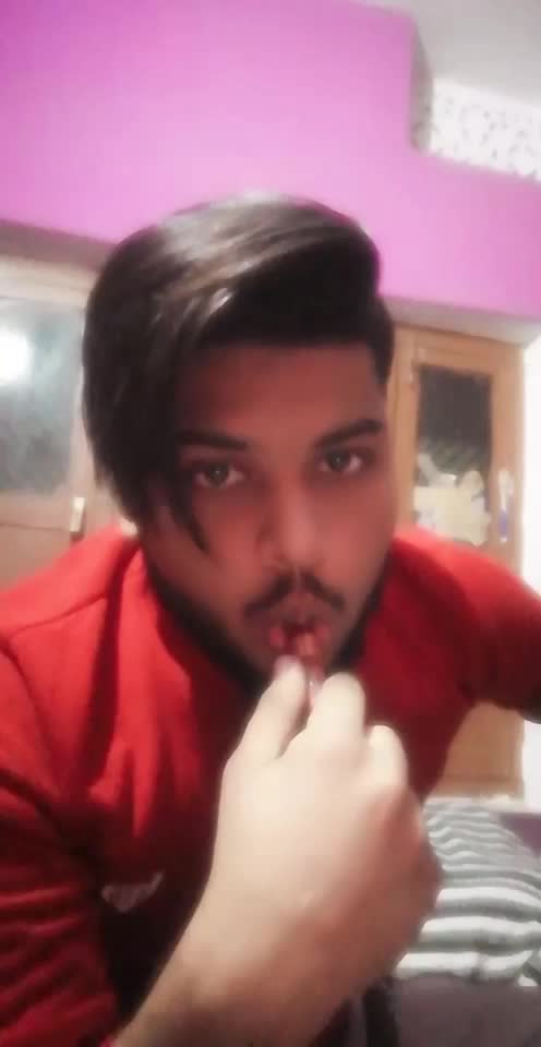 @Mr_shoaib_786