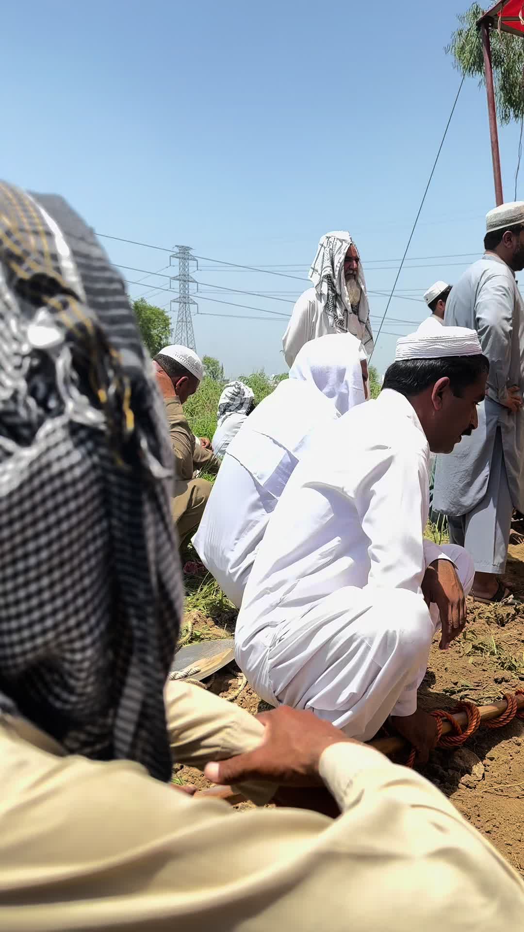 @Mansoor Khan