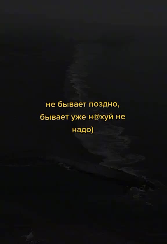 @user1707279615852