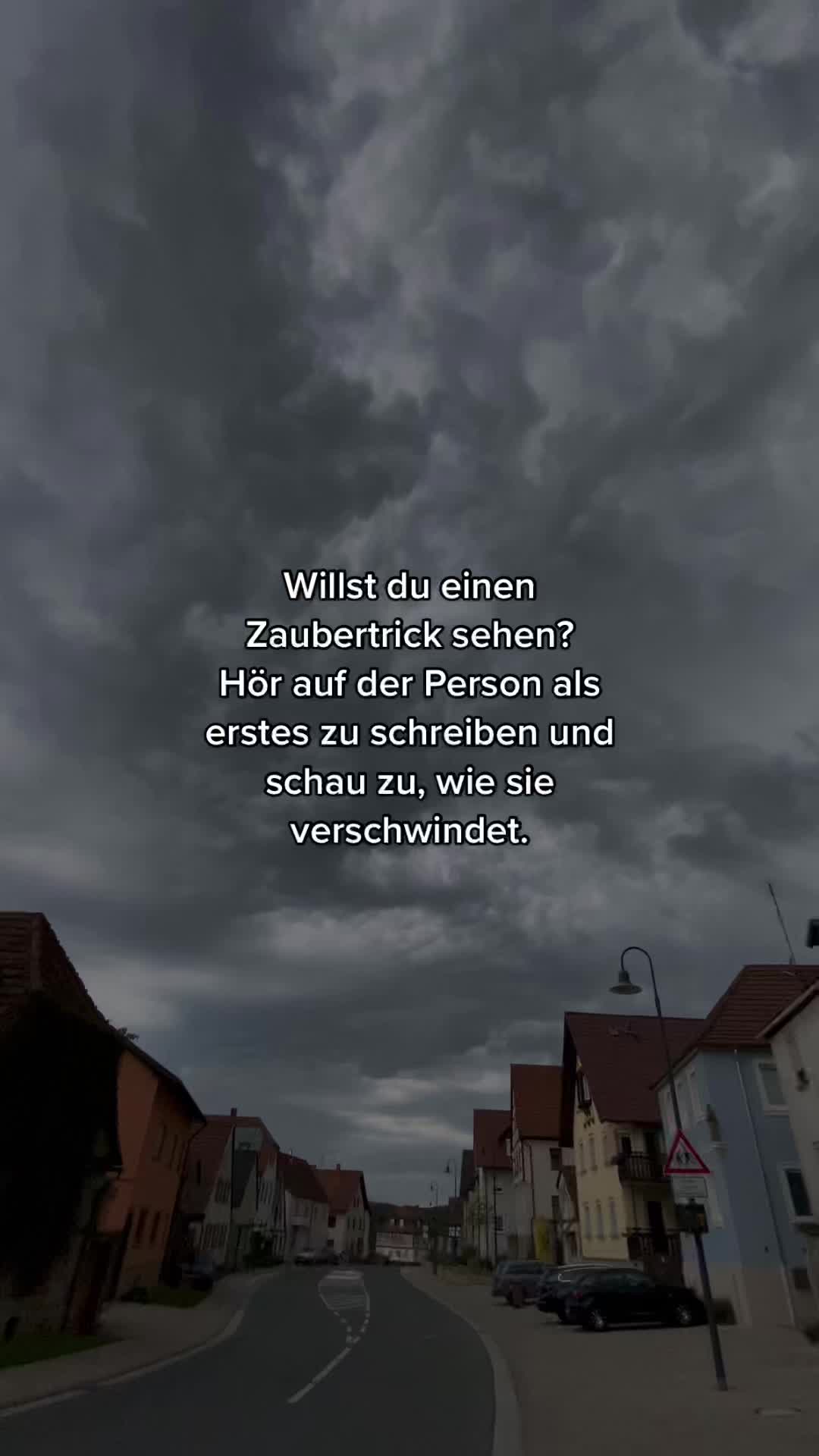 @cruiz78