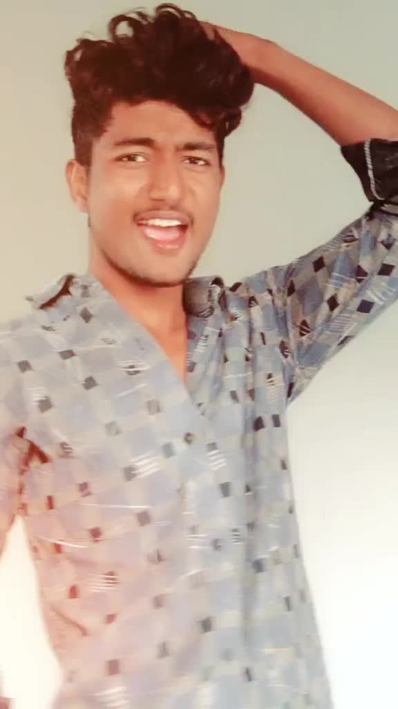 @PaPpU😍PoPpiNg LvR😘